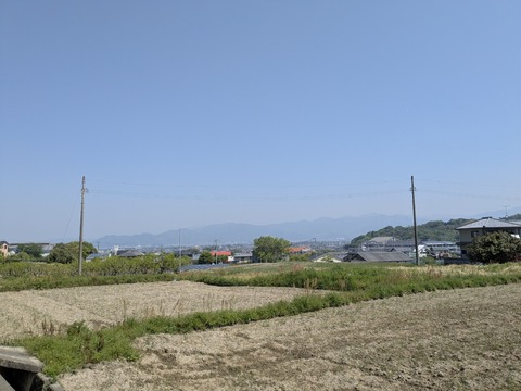 PXL_20250426_013703718