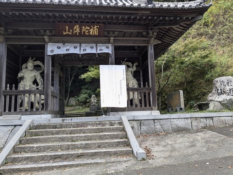 PXL_20241025_005634032