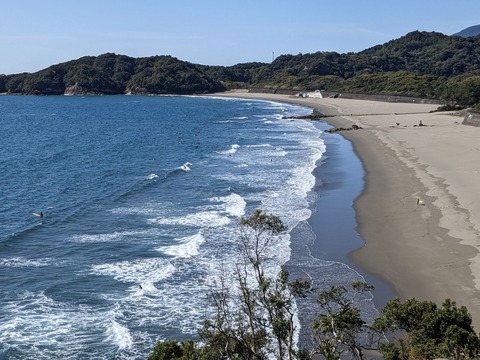 PXL_20240327_004248117