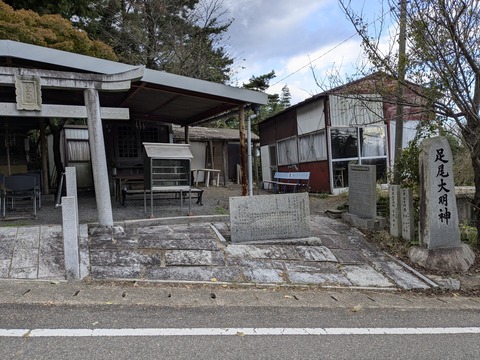 PXL_20241106_060037775