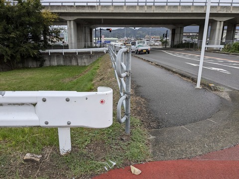 PXL_20241022_045828289