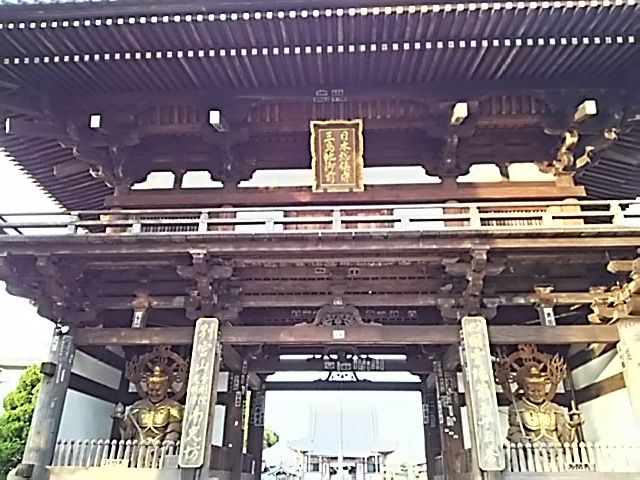 イメージ 5