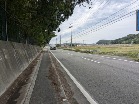 PXL_20241024_035740530