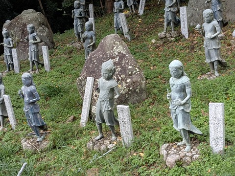 PXL_20251125_012023348