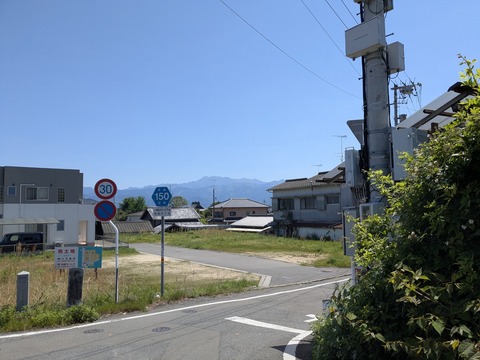 PXL_20250429_041205091