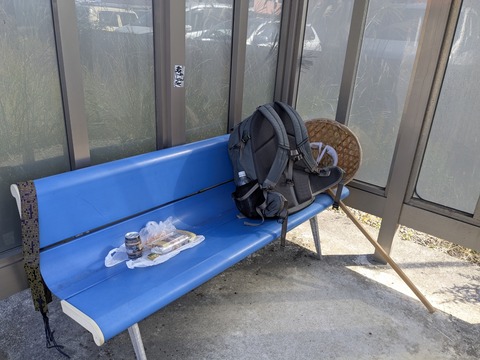 PXL_20251123_021106811