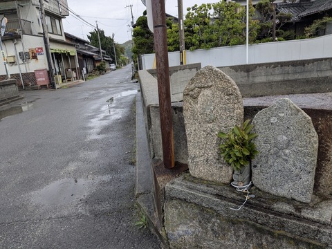 PXL_20250428_012228731