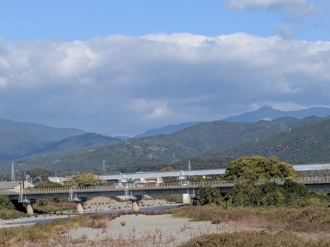 PXL_20251126_013930538