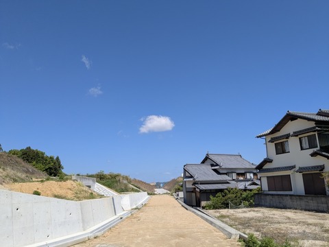 PXL_20250429_011754748