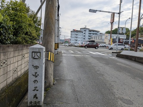 PXL_20250428_064338544