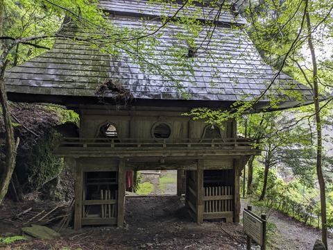 PXL_20240427_005848181.MP