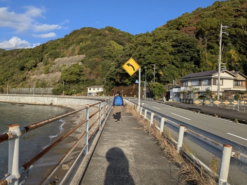 PXL_20251122_231209062