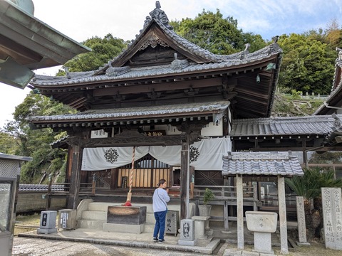 PXL_20250428_071106334