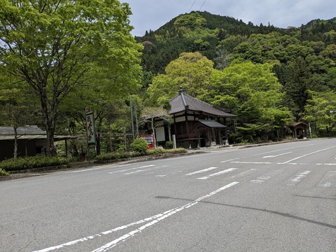 PXL_20240426_014442579