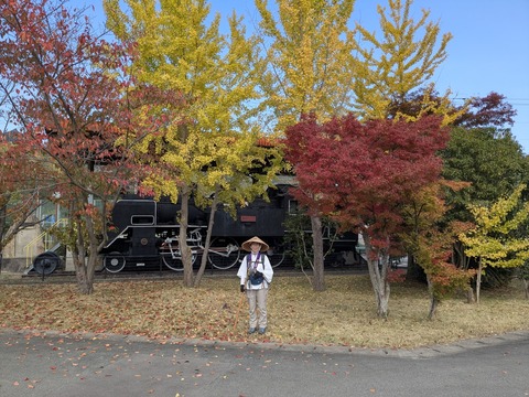 PXL_20251114_031756013