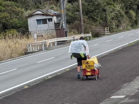 PXL_20240327_232442213