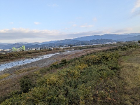 PXL_20251126_224652009