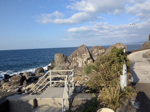 PXL_20251125_232424386