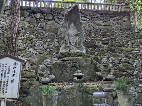 PXL_20241106_062845626