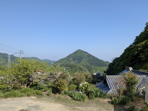 PXL_20250425_231424169