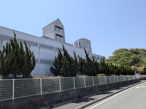 PXL_20250427_031001191