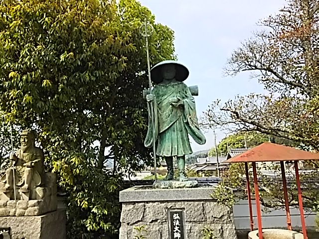 イメージ 16