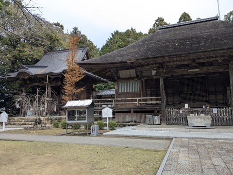 PXL_20251127_012122086