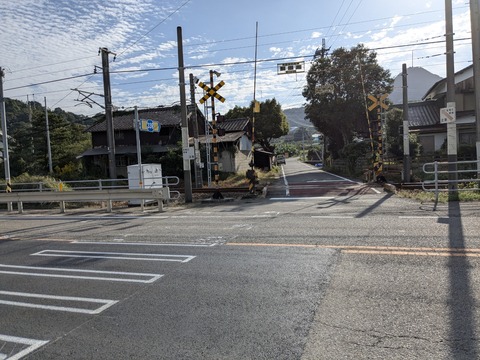 PXL_20241023_234841535