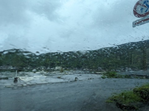 PXL_20240423_015238378