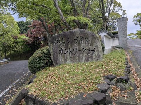 PXL_20250427_230928545