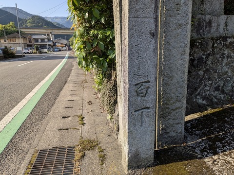 PXL_20250429_223225975