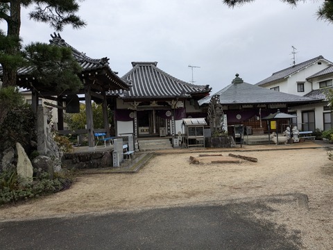 PXL_20241022_041235731