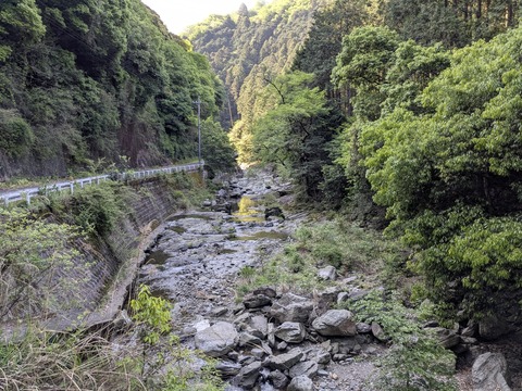 PXL_20250429_231425115