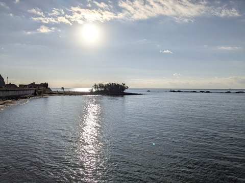 PXL_20251122_231434386