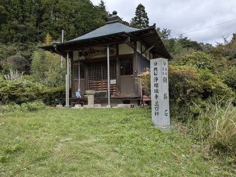 PXL_20241022_013743829