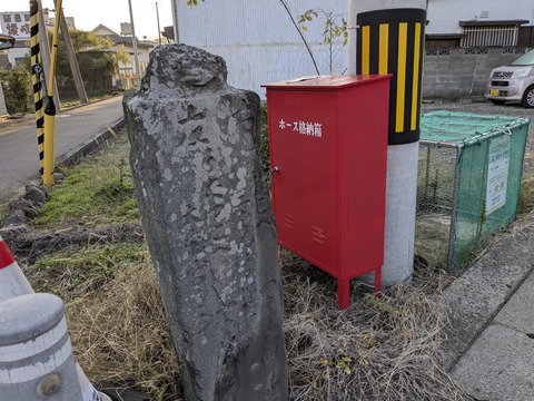 PXL_20251114_222849694