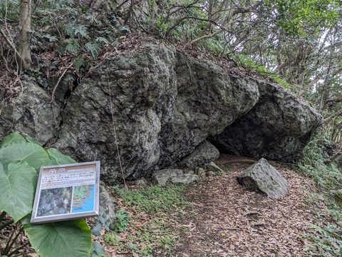 PXL_20240328_024755362