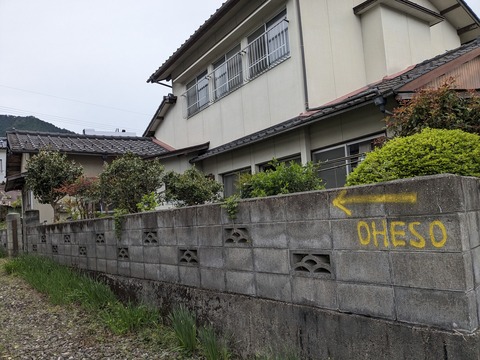 PXL_20240426_062839813