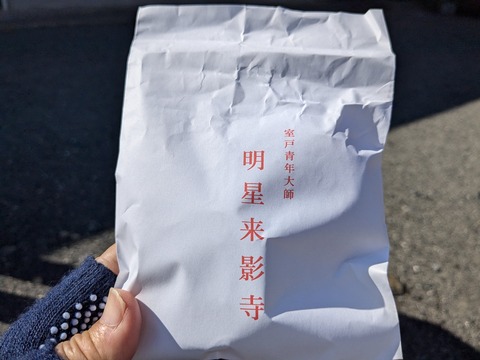 PXL_20241122_015240740