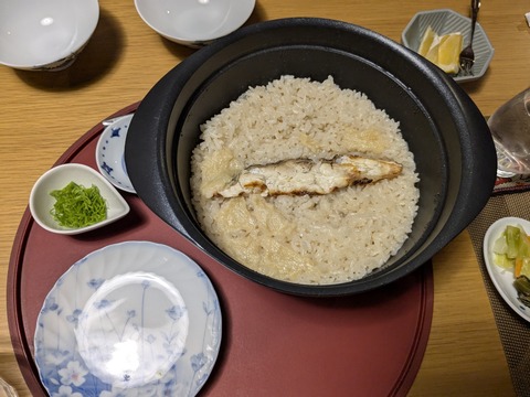 PXL_20250430_102044906