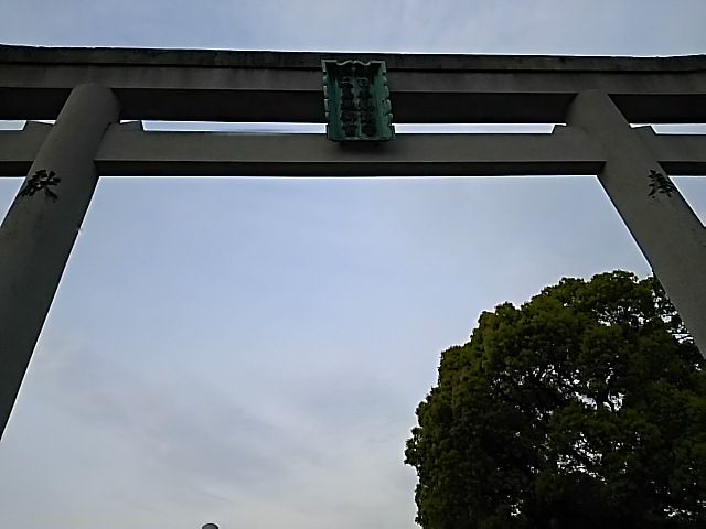 イメージ 2