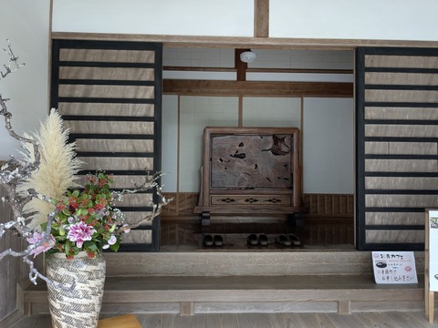 PXL_20251127_020318172