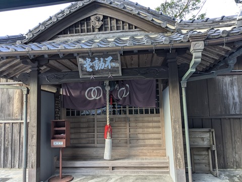 PXL_20241122_231427304