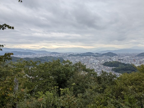 PXL_20250928_033821403