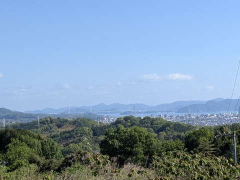 PXL_20250428_233647482