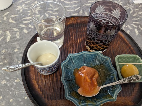 PXL_20251112_031908210