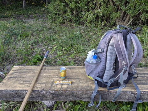 PXL_20241120_050939502