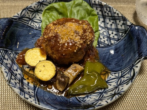 PXL_20241026_095608586