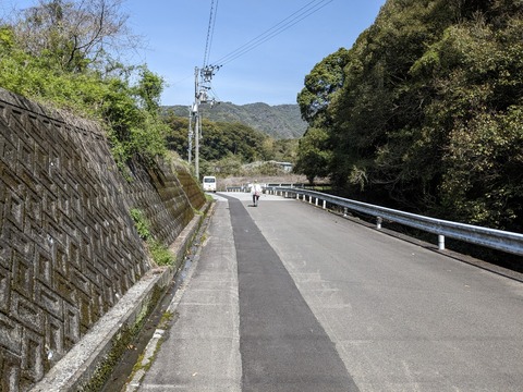 PXL_20240330_020602939