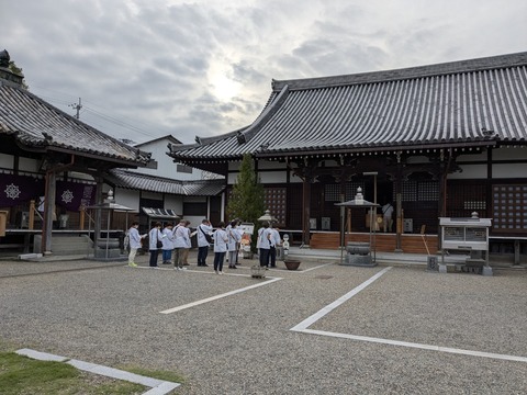 PXL_20241025_064108601